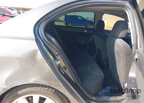 2009 Mitsubishi Lancer Gts z USA, uszkodzony, nr VIN JA3AU86W49U013101